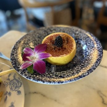 LITTLE HEN - Updated May 2025 - 1435 Photos & 732 Reviews - 4579 Weston ...