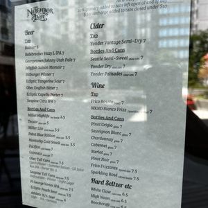 THE TWILIGHT EXIT - 67 Photos & 233 Reviews - 2514 E Cherry St, Seattle