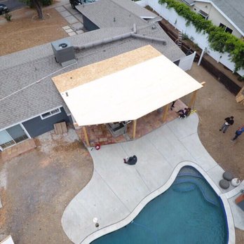 MC Construction & Design - General Contractors Near Me - Encino, California MC Construction & Design - General Contractors Near Me - Encino, California