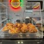 Photo of Civilization Cafe