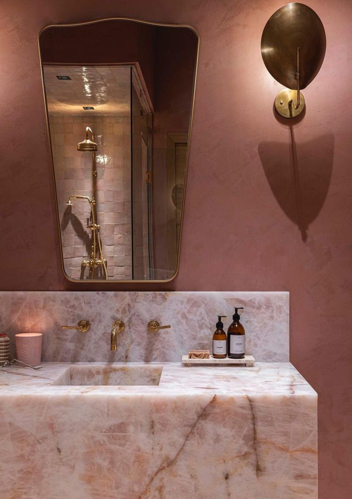 Slide of Cardosa Development