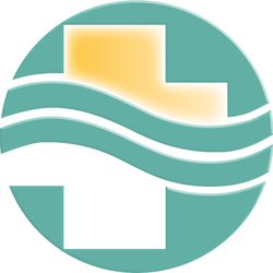 Gulf Coast Medical Center - Gulf Coast Medical Center