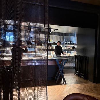 Maple & Ash - Seafood Near Me - Boston, Massachusetts