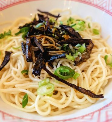 Nan Xiang Soup Dumplings - Westfield Montgomery by null