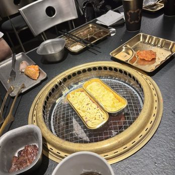 Wagyu Factory - Barbeque Near Me - Brea, California