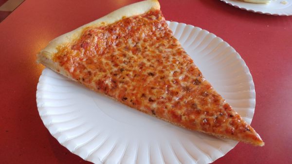 DIORIO’S OF PALISADE - Updated June 2024 - 18 Photos & 63 Reviews - 309 ...