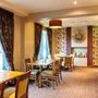 Photo of Premier Inn Bath City Centre