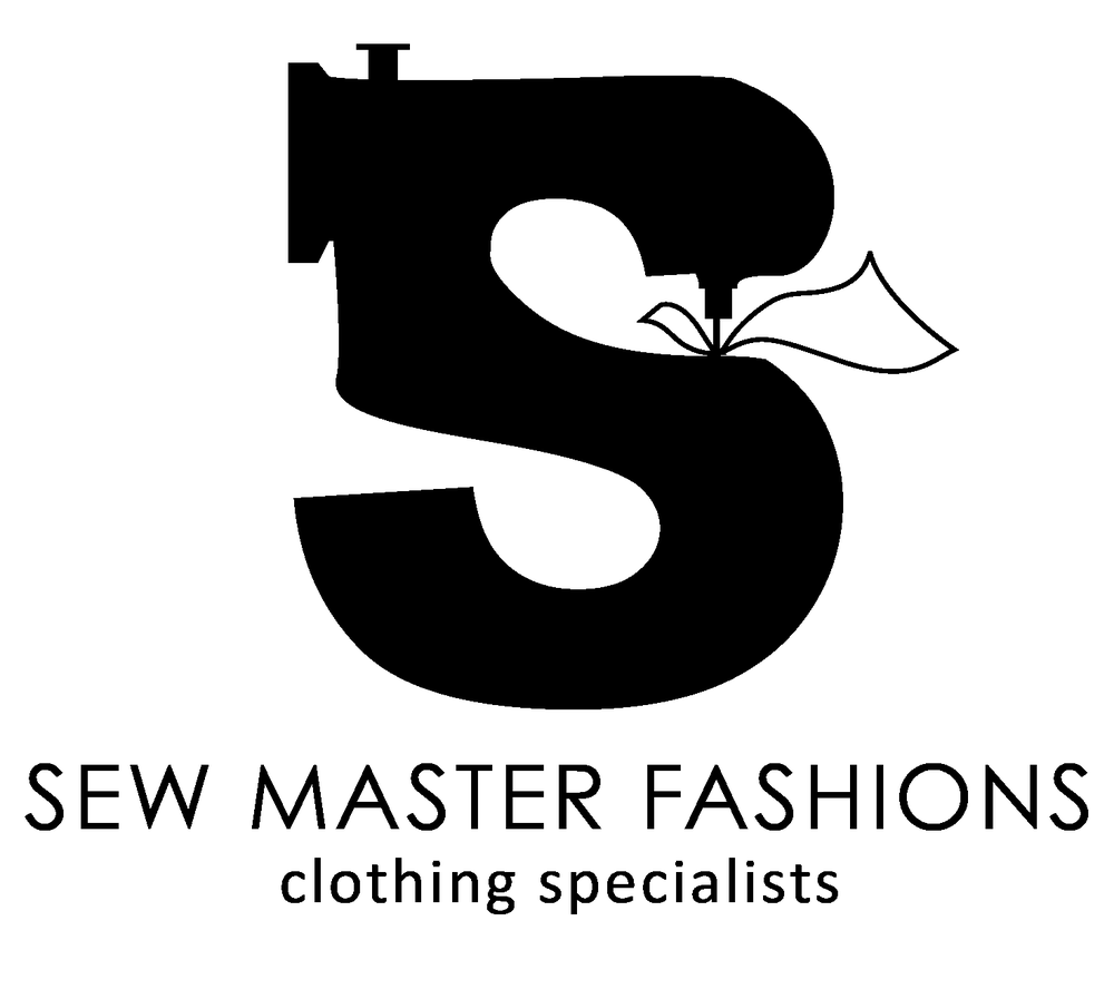 SEWMASTER FASHIONS Updated December 2024 144 Adelaide st, Brisbane Queensland, Australia