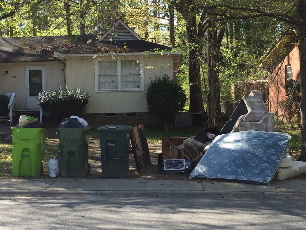 CANTEY & COMPANY Updated October 2024 24 Reviews 3300 Harrison Rd