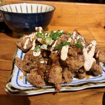 Mura Izakaya - Mochiko chicken - Sushi Bars Near Me - Koloa, Hawaii Mura Izakaya - Mochiko chicken - Sushi Bars Near Me - Koloa, Hawaii