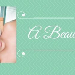 A Beautiful You - Our highly trained staff of physicians, nurses, and medical aestheticians are committed to achieving a healthier you