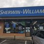 Photo of Sherwin-Williams Paint Store