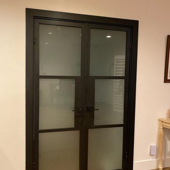 Madera Custom Doors - Garage Door Services Near Me - Fullerton, California Madera Custom Doors - Garage Door Services Near Me - Fullerton, California