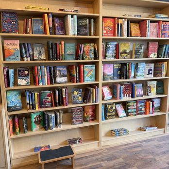 Sleepy Dog Books - Sleepy Dog Books - Bookstores Near Me - Mount Pleasant, Michigan Sleepy Dog Books - Sleepy Dog Books - Bookstores Near Me - Mount Pleasant, Michigan