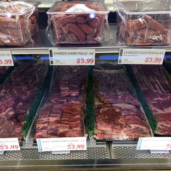 H Mart - Herndon - International Grocery Near Me - Herndon, Virginia H Mart - Herndon - International Grocery Near Me - Herndon, Virginia