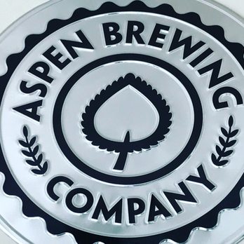 Aspen Tap - Breweries Near Me - Aspen, Colorado Aspen Tap - Breweries Near Me - Aspen, Colorado