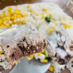 Best Hong Kong Style Cafe Near Me - December 2021 Find Nearby Hong Kong Style Cafe Reviews - Yelp Best Hong Kong Style Cafe Near Me - December 2021 Find Nearby Hong Kong Style Cafe Reviews - Yelp