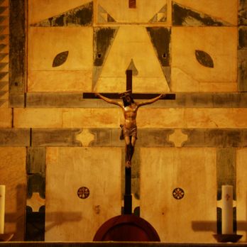 Battistero di San Giovanni - Landmarks & Historical Buildings Near Me - Florence, FI