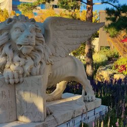 Museum of Outdoor Arts - Art