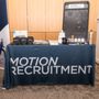 Photo of Motion Recruitment, a Kelly Company