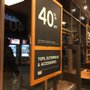 Photo of Levi’s Outlet Store