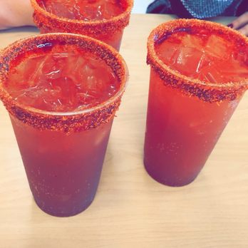 Chile Verde - Mexican Near Me - Gardena, California