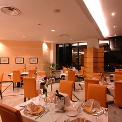 Hotel Liola' - RISTORANTE 2