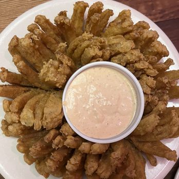 Texas Roadhouse - Cactus Blossom - Barbeque Near Me - Rialto, California Texas Roadhouse - Cactus Blossom - Barbeque Near Me - Rialto, California