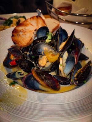 6106 Paseo Delicias by null