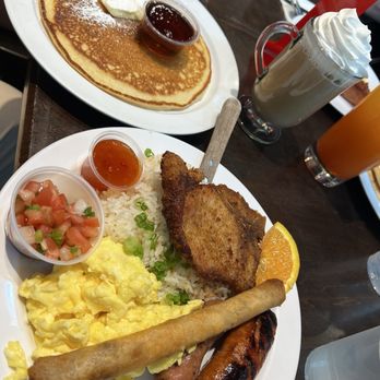 Ludi's Restaurant & Lounge - My delicious order - American Near Me - Seattle, Washington Ludi's Restaurant & Lounge - My delicious order - American Near Me - Seattle, Washington