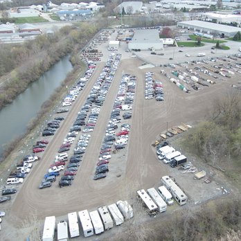 Repocast - Repocast Campers & Boats for Sale - Weekly Online Auctions Open to the Public - Auction Houses Near Me - Byron Center, Michigan Repocast - Repocast Campers & Boats for Sale - Weekly Online Auctions Open to the Public - Auction Houses Near Me - Byron Center, Michigan