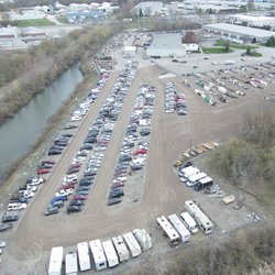 Repocast - Repocast Campers & Boats for Sale - Weekly Online Auctions Open to the Public