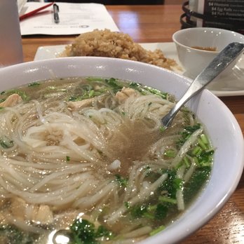 The Lotus Maple Grove - Vietnamese Near Me - Maple Grove, Minnesota The Lotus Maple Grove - Vietnamese Near Me - Maple Grove, Minnesota