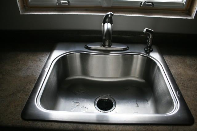 Slide of Bathmasters