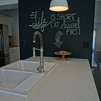 Half Price Countertops - Kitchen & Bath Near Me - Pompano Beach, Florida Half Price Countertops - Kitchen & Bath Near Me - Pompano Beach, Florida