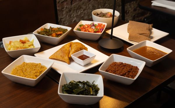 Zoma Express by null