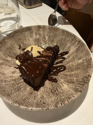 Elche Restaurant by null