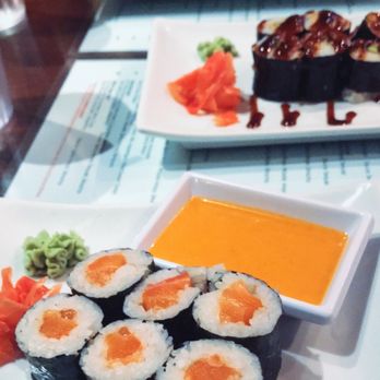 Asahi - Japanese Near Me - Louisville, Kentucky Asahi - Japanese Near Me - Louisville, Kentucky