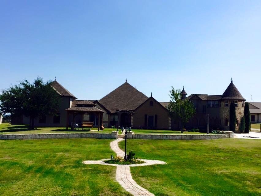 Slide of Diamond B Roofing & Construction