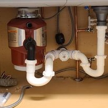 CL Plumbing - Plumbing Near Me - Skokie, Illinois CL Plumbing - Plumbing Near Me - Skokie, Illinois