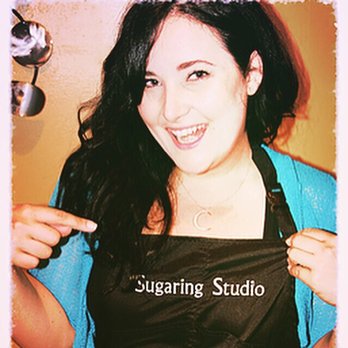 Sugaring Studio - Carly is your sugaring expert! With over 13 years experience. - Sugaring Near Me - San Clemente, California Sugaring Studio - Carly is your sugaring expert! With over 13 years experience. - Sugaring Near Me - San Clemente, California