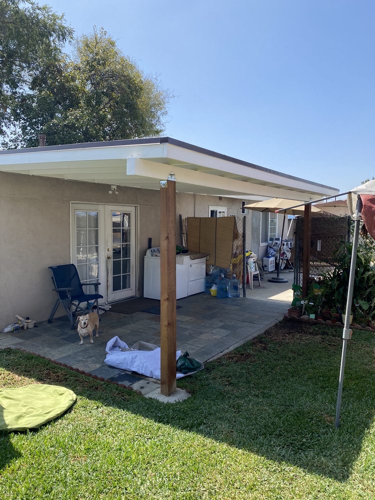 Slide of Mario Handyman