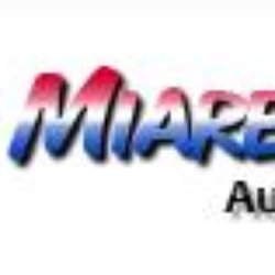 Bob Miarer Auto Service