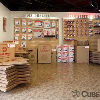 CubeSmart Self Storage - Self Storage Near Me - Austin, Texas CubeSmart Self Storage - Self Storage Near Me - Austin, Texas