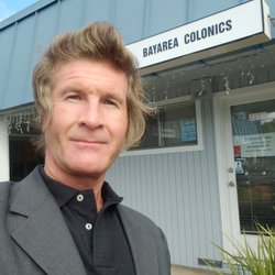 Bayarea Colonics