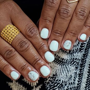 Make Me Prettie - Gel manicure new to Inglewood custom catering all needs services beauty nails natural designs art free hand - Eyelash Service Near Me Make Me Prettie - Gel manicure new to Inglewood custom catering all needs services beauty nails natural designs art free hand - Eyelash Service Near Me