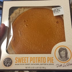 Walmart Neighborhood Market - I searched hi and low for this.....stay tuned video coming soon