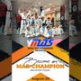 Photo of Miami Martial Arts System Kendall-Hammocks