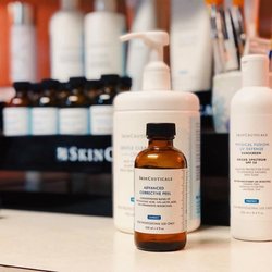 The Bougainvillea Clinique - Clinical Procedures Advanced Homecare Professional Treatments Long Lasting Comprehensive Results!