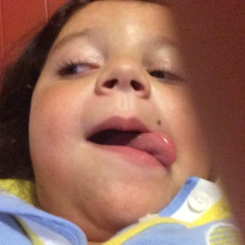 Fernando Carlos Md 10 Photos Doctors 190 Welles St Forty Fort Pa Phone Number